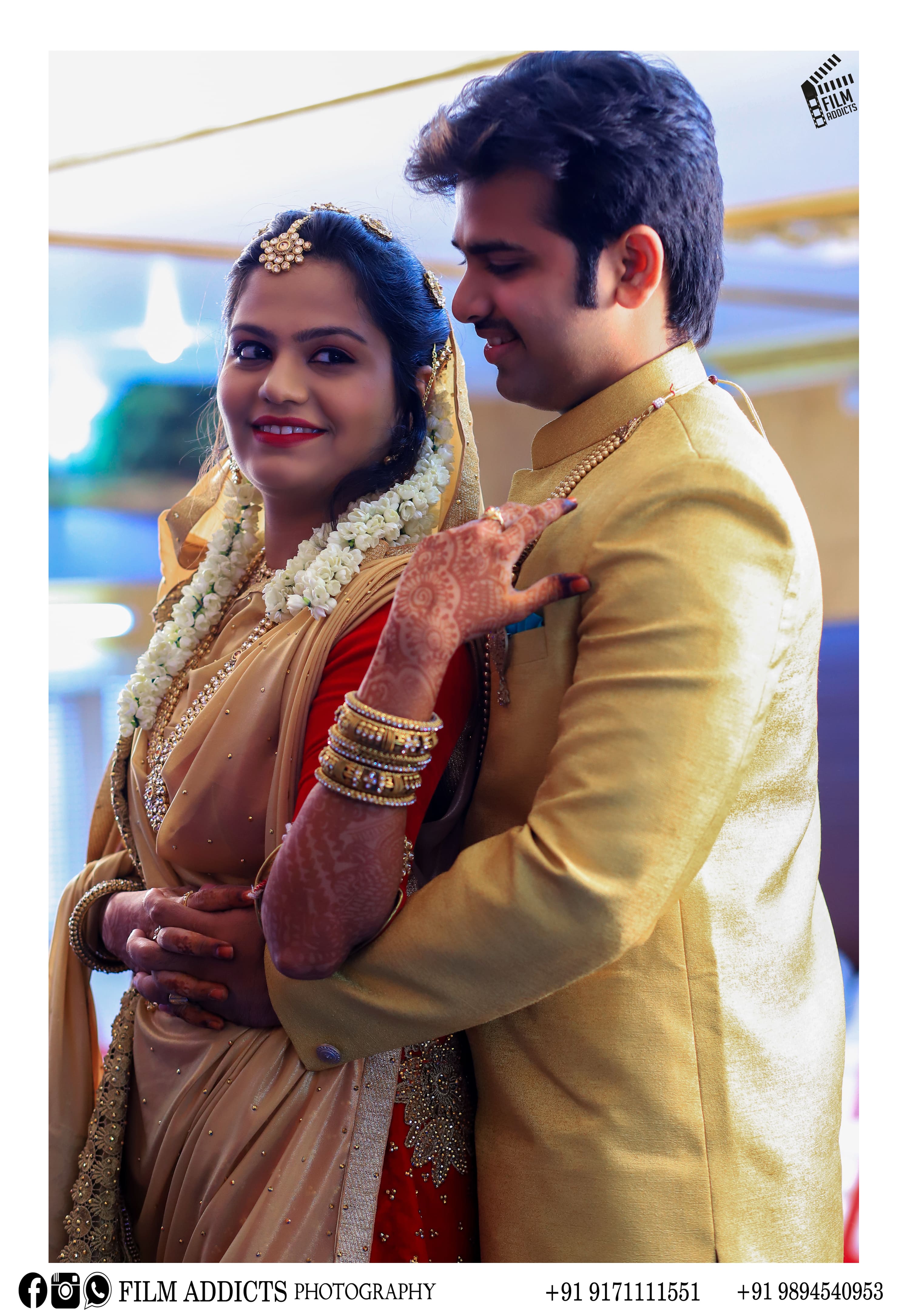 Best-muslim-Candid-Photography-in-Ramanathapuram, best-muslim-candid-photographer-in-Ramanathapuram,best-muslim-candid-photography-in-Ramanathapuram,best-muslim-wedding-photographer-in-Ramanathapuram,best-muslim-wedding-photography-in-Ramanathapuram,creative-wedding-photography-in-Ramanathapuram,creative-candid-photography-in-Ramanathapuram